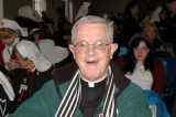 2010 Lourdes Pilgrimage - Day 2 (150/299)